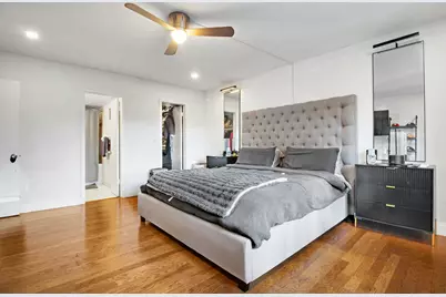 9 NE 19th Court #212c, Wilton Manors, FL 33305 - Photo 10