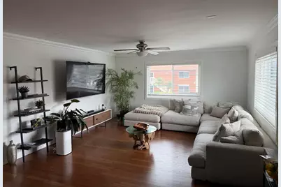 9 NE 19th Court #212c, Wilton Manors, FL 33305 - Photo 1