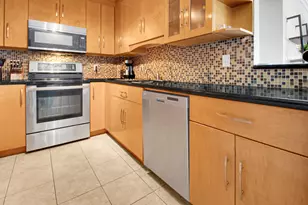 9 NE 19th Ct, Wilton Manors, FL 33305 - Photo 6