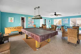 9 NE 19th Ct, Wilton Manors, FL 33305 - Photo 14