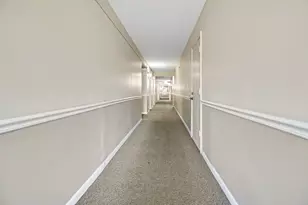 9 NE 19th Ct, Wilton Manors, FL 33305 - Photo 12