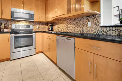 9 NE 19th Court #212c, Wilton Manors, FL 33305 - Photo 6