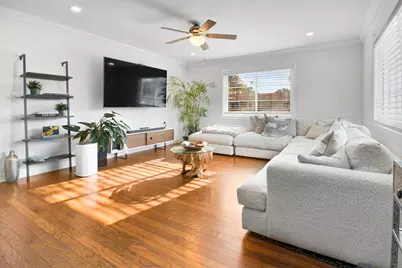 9 NE 19th Court #212c, Wilton Manors, FL 33305 - Photo 2