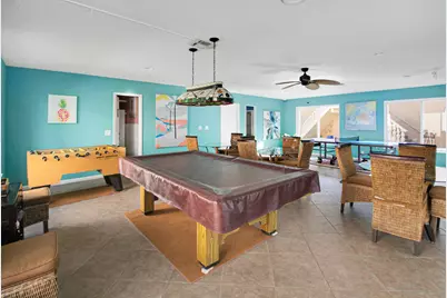 9 NE 19th Court #212c, Wilton Manors, FL 33305 - Photo 14
