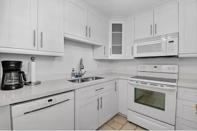 3575 S Ocean Boulevard #205, South Palm Beach, FL 33480 - Photo 12