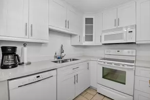 3575 S Ocean Blvd, South Palm Beach, FL 33480 - Photo 12