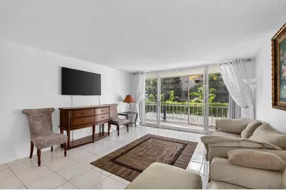 3575 S Ocean Boulevard #205, South Palm Beach, FL 33480 - Photo 8