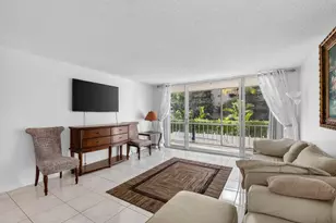 3575 S Ocean Blvd, South Palm Beach, FL 33480 - Photo 8