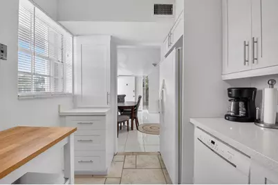 3575 S Ocean Boulevard #205, South Palm Beach, FL 33480 - Photo 14
