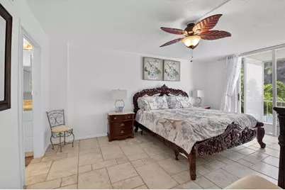 3575 S Ocean Boulevard #205, South Palm Beach, FL 33480 - Photo 16