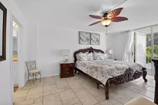 3575 S Ocean Blvd, South Palm Beach, FL 33480 - Photo 16