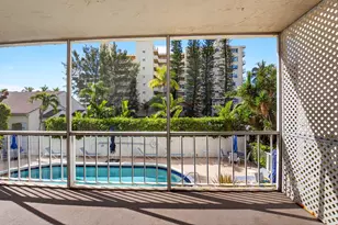 3575 S Ocean Blvd, South Palm Beach, FL 33480 - Photo 28