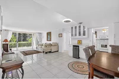 3575 S Ocean Boulevard #205, South Palm Beach, FL 33480 - Photo 4