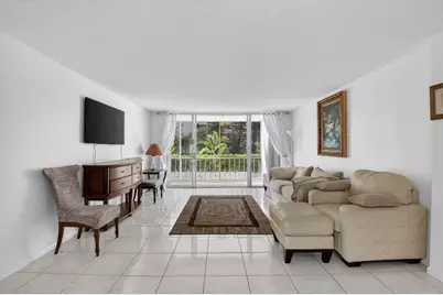 3575 S Ocean Boulevard #205, South Palm Beach, FL 33480 - Photo 6