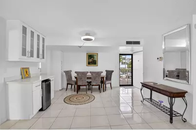 3575 S Ocean Boulevard #205, South Palm Beach, FL 33480 - Photo 10