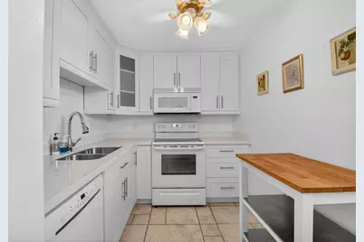 3575 S Ocean Boulevard #205, South Palm Beach, FL 33480 - Photo 12