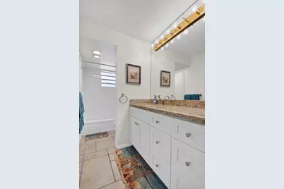 3575 S Ocean Boulevard #205, South Palm Beach, FL 33480 - Photo 20