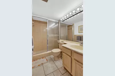 3575 S Ocean Boulevard #205, South Palm Beach, FL 33480 - Photo 24
