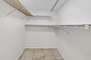 3575 S Ocean Blvd, South Palm Beach, FL 33480 - Photo 16