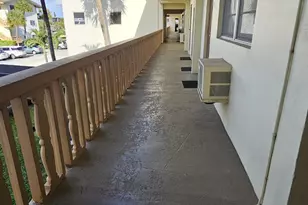 16750 NE 14th Ave, Miami, FL 33162 - Photo 2