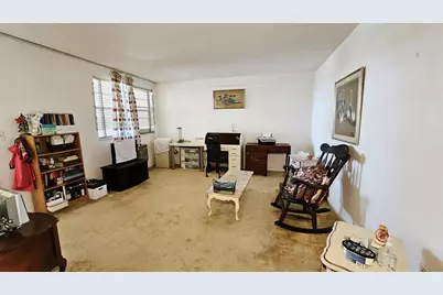 16750 NE 14th Avenue #211, Miami, FL 33162 - Photo 6