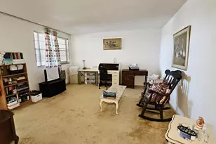 16750 NE 14th Ave, Miami, FL 33162 - Photo 6