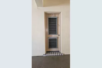 16750 NE 14th Avenue #211, Miami, FL 33162 - Photo 4