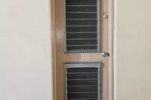 16750 NE 14th Ave, Miami, FL 33162 - Photo 4