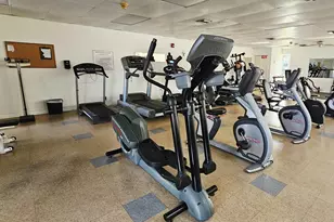 16750 NE 14th Ave, Miami, FL 33162 - Photo 16