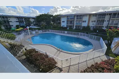 16750 NE 14th Avenue #211, Miami, FL 33162 - Photo 12