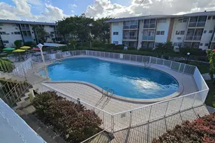 16750 NE 14th Ave, Miami, FL 33162 - Photo 12