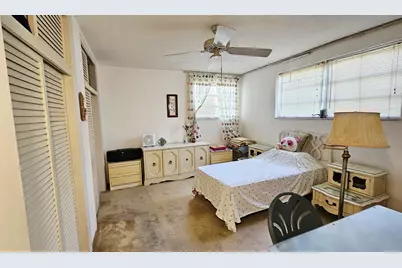 16750 NE 14th Avenue #211, Miami, FL 33162 - Photo 8