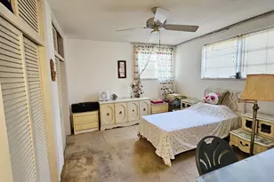 16750 NE 14th Ave, Miami, FL 33162 - Photo 8