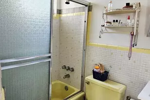 16750 NE 14th Ave, Miami, FL 33162 - Photo 10