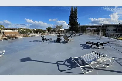 16750 NE 14th Avenue #211, Miami, FL 33162 - Photo 14