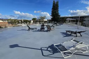 16750 NE 14th Ave, Miami, FL 33162 - Photo 14