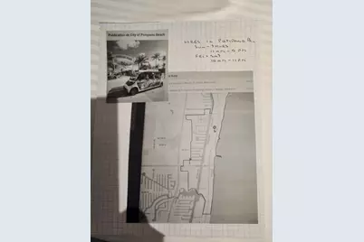 3200 NE 7th Court #201a, Pompano Beach, FL 33062 - Photo 10