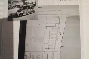 3200 NE 7th Ct, Pompano Beach, FL 33062 - Photo 10