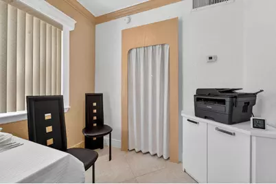 3200 NE 7th Court #Unit 201a, Pompano Beach, FL 33062 - Photo 30