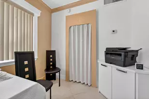 3200 NE 7th Ct, Pompano Beach, FL 33062 - Photo 30