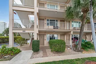 3200 NE 7th Ct, Pompano Beach, FL 33062 - Photo 40