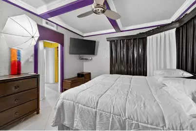 3200 NE 7th Court #Unit 201a, Pompano Beach, FL 33062 - Photo 24