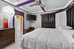 3200 NE 7th Ct, Pompano Beach, FL 33062 - Photo 24