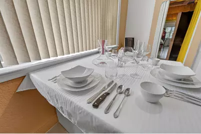 3200 NE 7th Court #Unit 201a, Pompano Beach, FL 33062 - Photo 30