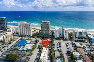 3200 NE 7th Ct, Pompano Beach, FL 33062 - Photo 6