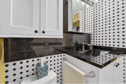 3200 NE 7th Court #Unit 201a, Pompano Beach, FL 33062 - Photo 22