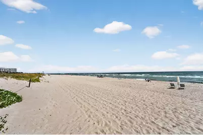 3200 NE 7th Court #Unit 201a, Pompano Beach, FL 33062 - Photo 42