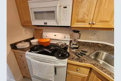 3200 NE 7th Court #201a, Pompano Beach, FL 33062 - Photo 16