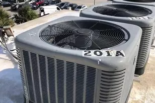 3200 NE 7th Ct, Pompano Beach, FL 33062 - Photo 60