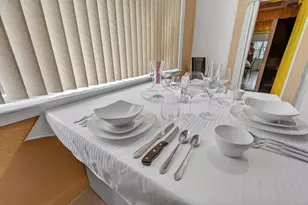 3200 NE 7th Ct, Pompano Beach, FL 33062 - Photo 30